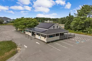 150 U S 1, Freeport, ME 04032 - Photo 1