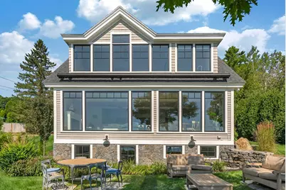 32 Edgewater Road, Falmouth, ME 04105 - Photo 20