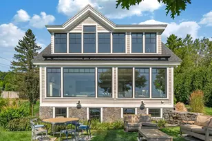 32 Edgewater Rd, Falmouth, ME 04105 - Photo 20