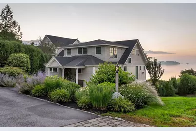 32 Edgewater Road, Falmouth, ME 04105 - Photo 1