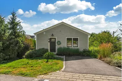 32 Edgewater Road, Falmouth, ME 04105 - Photo 22