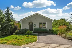 32 Edgewater Rd, Falmouth, ME 04105 - Photo 22