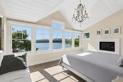32 Edgewater Road, Falmouth, ME 04105 - Photo 14