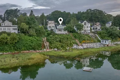 32 Edgewater Road, Falmouth, ME 04105 - Photo 32