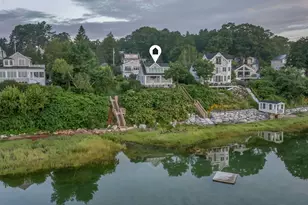32 Edgewater Rd, Falmouth, ME 04105 - Photo 32