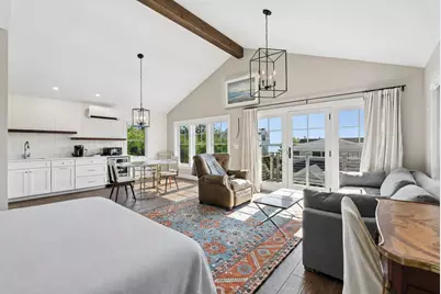 32 Edgewater Road, Falmouth, ME 04105 - Photo 26