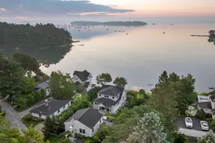 32 Edgewater Rd, Falmouth, ME 04105 - Photo 2
