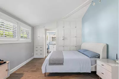 32 Edgewater Road, Falmouth, ME 04105 - Photo 16