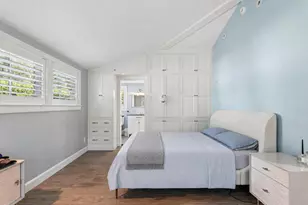 32 Edgewater Rd, Falmouth, ME 04105 - Photo 16
