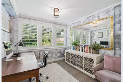 32 Edgewater Road, Falmouth, ME 04105 - Photo 12