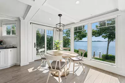 32 Edgewater Road, Falmouth, ME 04105 - Photo 8
