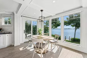 32 Edgewater Rd, Falmouth, ME 04105 - Photo 8