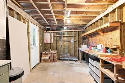 115 Underpass Road, Brooks, ME 04921 - Photo 38