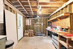 115 Underpass Rd, Brooks, ME 04921 - Photo 38