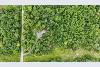 115 Underpass Road, Brooks, ME 04921 - Photo 60
