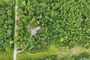 115 Underpass Rd, Brooks, ME 04921 - Photo 60