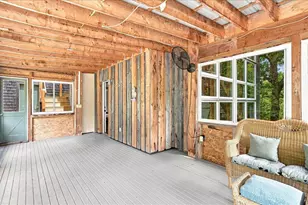 115 Underpass Rd, Brooks, ME 04921 - Photo 6