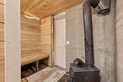 115 Underpass Road, Brooks, ME 04921 - Photo 34