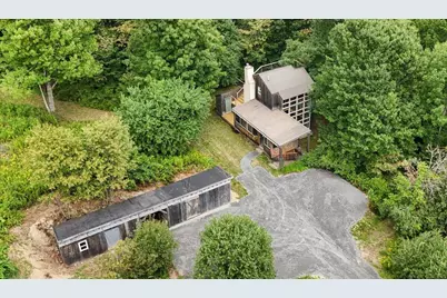 115 Underpass Road, Brooks, ME 04921 - Photo 4