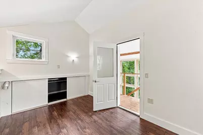 115 Underpass Road, Brooks, ME 04921 - Photo 22