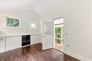 115 Underpass Rd, Brooks, ME 04921 - Photo 22