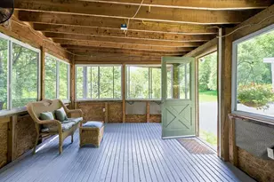 115 Underpass Rd, Brooks, ME 04921 - Photo 42