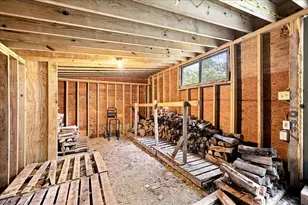 115 Underpass Rd, Brooks, ME 04921 - Photo 40