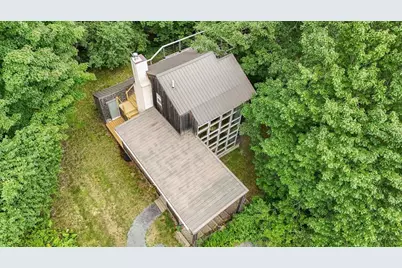 115 Underpass Road, Brooks, ME 04921 - Photo 54