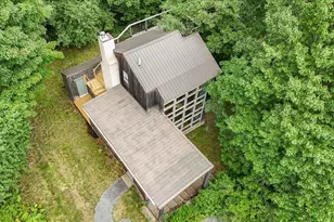 115 Underpass Rd, Brooks, ME 04921 - Photo 54