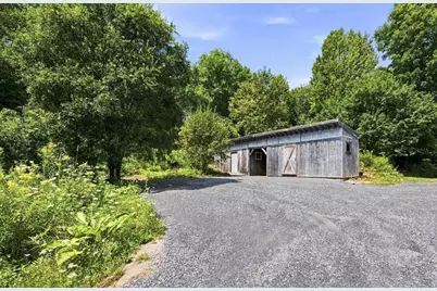 115 Underpass Road, Brooks, ME 04921 - Photo 52