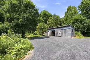 115 Underpass Rd, Brooks, ME 04921 - Photo 52