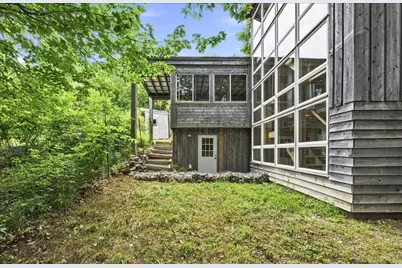 115 Underpass Road, Brooks, ME 04921 - Photo 46