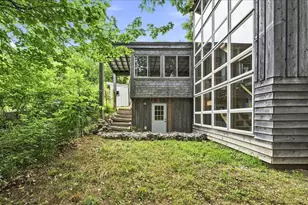 115 Underpass Rd, Brooks, ME 04921 - Photo 46