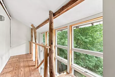 115 Underpass Road, Brooks, ME 04921 - Photo 18