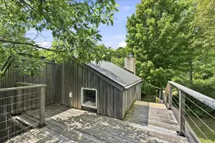 115 Underpass Rd, Brooks, ME 04921 - Photo 48