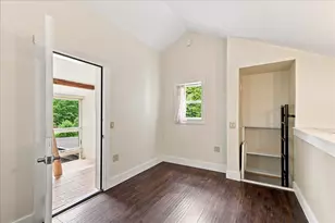 115 Underpass Rd, Brooks, ME 04921 - Photo 20