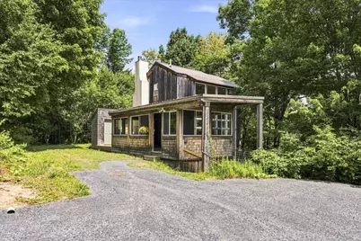 115 Underpass Road, Brooks, ME 04921 - Photo 50
