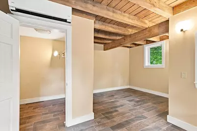 115 Underpass Road, Brooks, ME 04921 - Photo 28