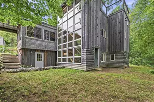 115 Underpass Rd, Brooks, ME 04921 - Photo 1