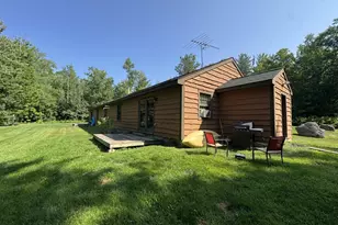 23-31 Island Ln, Burnham, ME 04922 - Photo 2