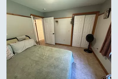 23-31 Island Lane, Burnham, ME 04922 - Photo 12