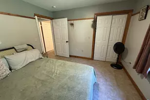 23-31 Island Ln, Burnham, ME 04922 - Photo 12