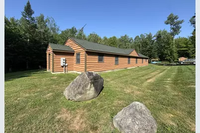 23-31 Island Lane, Burnham, ME 04922 - Photo 1