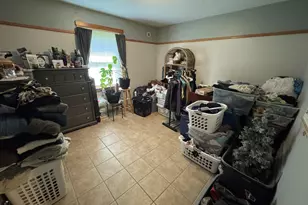 23-31 Island Ln, Burnham, ME 04922 - Photo 10