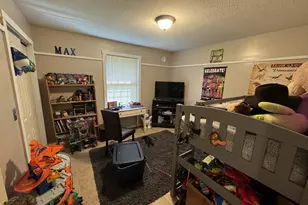 23-31 Island Ln, Burnham, ME 04922 - Photo 18