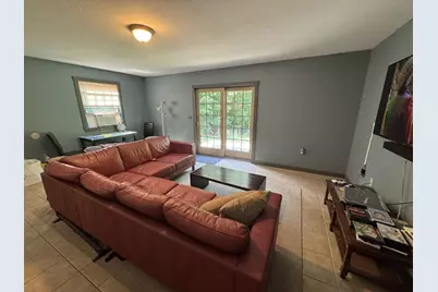 23-31 Island Lane, Burnham, ME 04922 - Photo 16