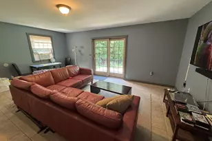 23-31 Island Ln, Burnham, ME 04922 - Photo 16