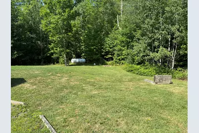 23-31 Island Lane, Burnham, ME 04922 - Photo 4