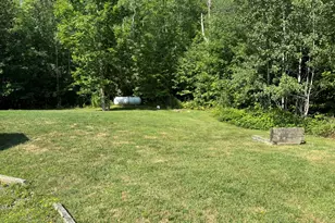 23-31 Island Ln, Burnham, ME 04922 - Photo 4