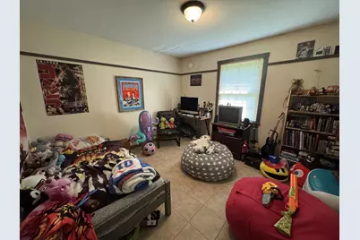 23-31 Island Lane, Burnham, ME 04922 - Photo 20
